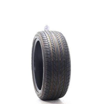 Used 235/40R18 Nankang Noble Sport NS-20 95H - 9.5/32