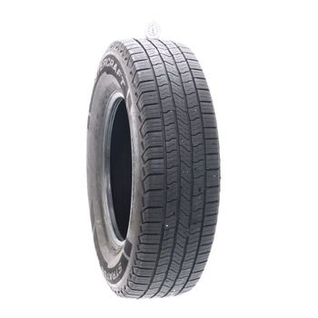 Used LT245/75R17 Mastercraft Stratus HT 121/118S - 7/32