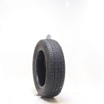 Set of (4) Used 175/65R15 Continental ContiProContact 84H - 6.5/32