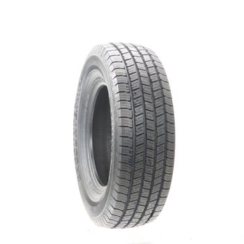 New LT265/70R17 Sumitomo Encounter HT2 121/118S