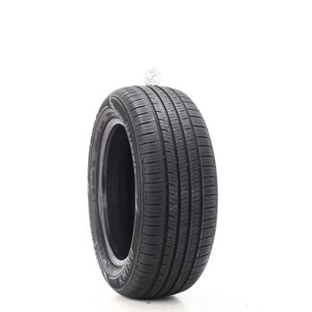 Used 215/55R16 Prinx HiCity HH2 97V - 8.5/32