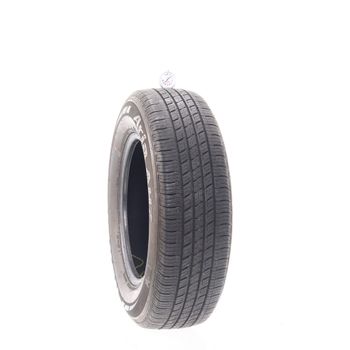 Used 215/70R16 Nexen Aria AH7 100H - 8.5/32