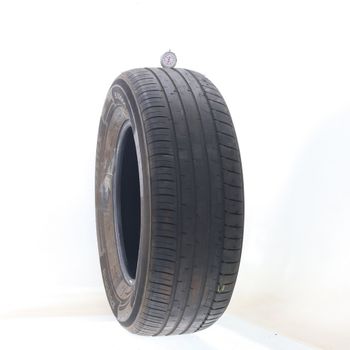 Used 275/65R18 Zeetex SU5000 max 116H - 7.5/32