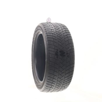 Shop New or Used 285/45R20 Tires: Free Shipping | Utires