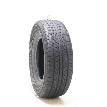 Used 265/70R16 GeoDrive KL51 112T - 8/32