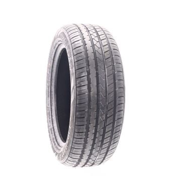 New 235/55ZR19 Lionhart LH-Five 105W