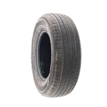 Driven Once 265/70R17 Celimo Prevail H/T 115T - 10.5/32
