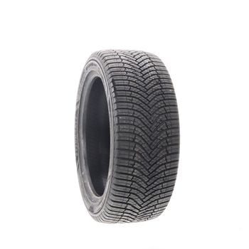 New 265/45R20 Goodyear Assurance WeatherReady 2 108V