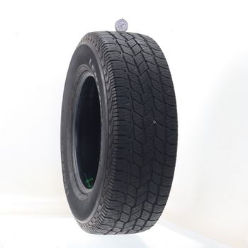 Used LT265/70R17 Lemans SUV A/S II 121/118R - 9/32