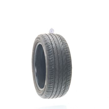 Used 215/50ZR17 Farroad FRD 26 95W - 8/32
