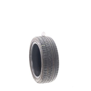 Used 205/45R16 Falken Ziex ZE950 A/S 87V - 8/32
