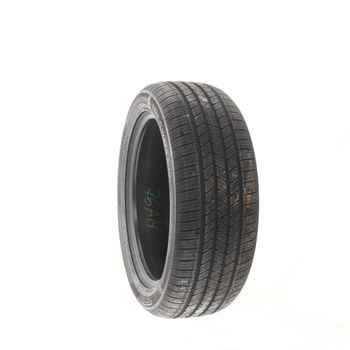 New 245/50R20 Summit Trail Climber SUV2 102V