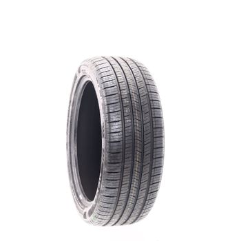 New 225/45ZR19 Nexen N5000 Platinum 96W