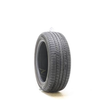 Used 215/50R17 Yokohama Avid Ascend LX 95H - 9.5/32