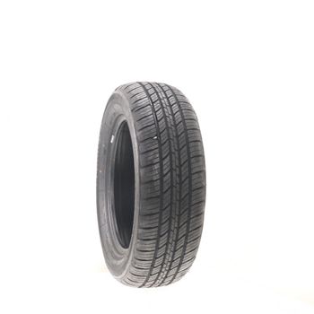 New 225/60R17 Eldorado Tour Max GFT 99T