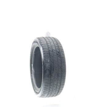 Used 215/50R17 Mastercraft SRT Touring 95V - 6/32