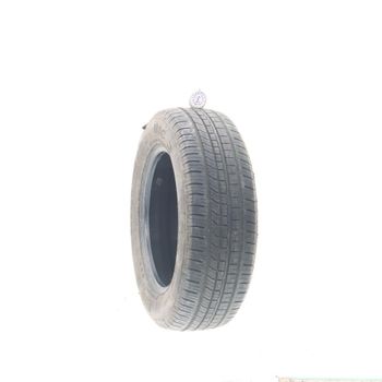 Used 195/65R15 Big O legacy Tour Plus 91T - 7.5/32