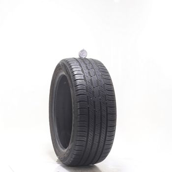 Set of (2) Used 225/45R17 Nokian One 94V - 9.5-10/32
