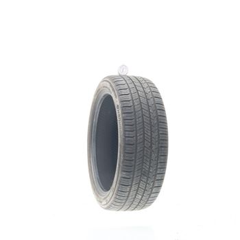 Used 215/45ZR18 Hankook Ventus S1 AS 93Y - 7.5/32