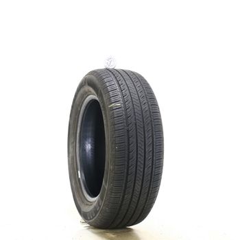 Used 215/60R16 Advanta ER-800 95V - 7.5/32