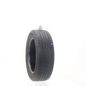 Used 205/60R16 Kelly Edge Touring A/S 92V - 5.5/32