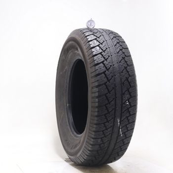 Used 265/70R17 Antares SMT A7 115S - 7/32