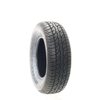 New 265/70R17 Blackhawk Hiscend-H HA11 115S - 99/32