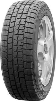 New 235/55R17 Falken Espia EPZ II 99T