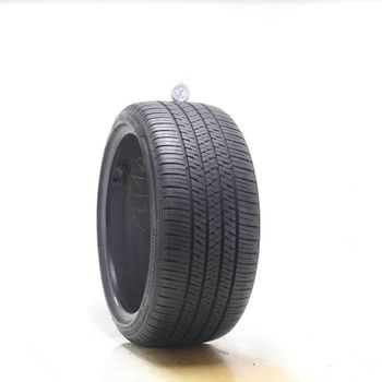 Used 265/35R19 Bridgestone Turanza EL450 94V - 8.5/32