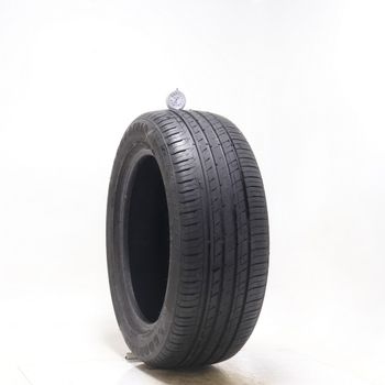 Used 225/55ZR17 Goodtrip GR-66 101W - 8.5/32