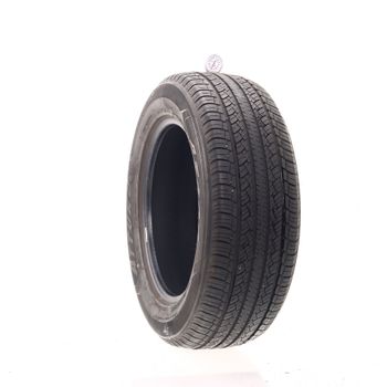 Used 245/60R18 Atturo AZ600 105V - 8/32