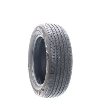 Driven Once 225/60R18 Achilles Touring Sport A/S 100V - 9/32