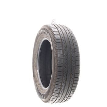 Used 235/65R18 Michelin X Tour A/S 2 106H - 8/32