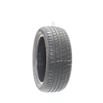 Used 225/50ZR18 Radar Dimax AS-8 99W - 6.5/32