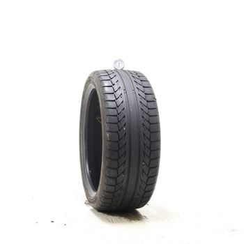 Used 225/40ZR18 BFGoodrich g-Force Sport Comp 2 88W - 7/32