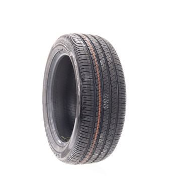 New 265/50R20 Bridgestone Ecopia H/L 422 Plus 107T - 11/32