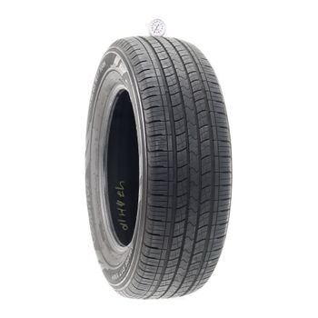 Used 235/65R17 GeoDrive KH16 104H - 8/32