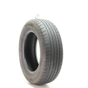 Used 235/65R17 Primewell Valera Touring II 104H - 7/32