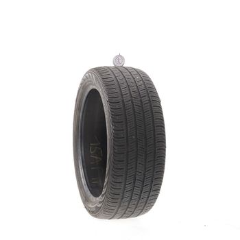 Used 225/45R18 Continental ContiProContact SSR 95V - 6.5/32