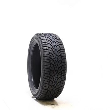 New 205/50R17 General Altimax Arctic 12 93T - 12/32