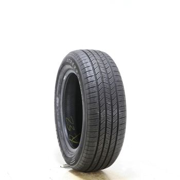 Driven Once 205/60R16 Sailun Atrezzo SH408 92H - 10/32