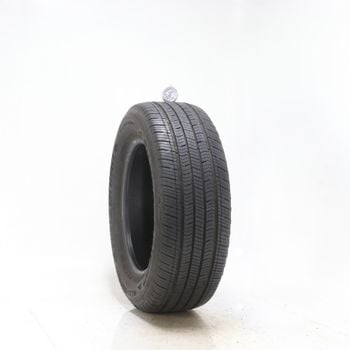 Set of (4) Used 225/60R16 Arizonian Silver Edition 98H - 8.5-9/32