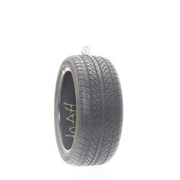 Used 235/40ZR17 Vercelli Strada II 94W - 7.5/32