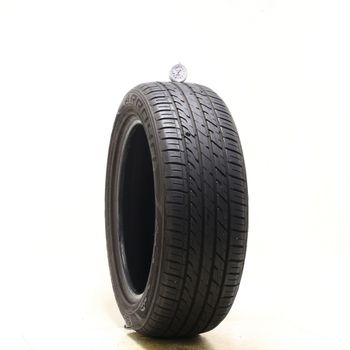 Used 215/55R18 Arroyo Grand Sport A/S 95V - 8.5/32