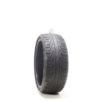 Used 235/35ZR19 Pirelli P Zero Corsa LS 91Y - 6/32