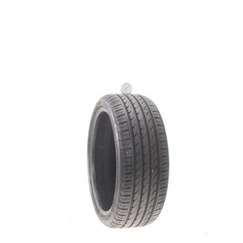 Used 205/40ZR17 Delinte DH2 Eco 84W - 9/32