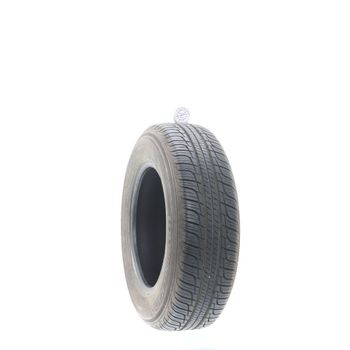 Used 185/70R14 Toyo Spectrum Touring Radial 87S - 9.5/32