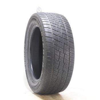 Used 275/55R20 Cooper Discoverer H/T Plus 117T - 5/32