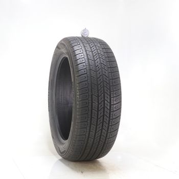 Used 255/50R20 Phantom C-Sport 109V - 9.5/32