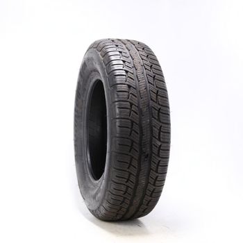 Driven Once 265/70R18 BFGoodrich Advantage T/A Sport LT 116T - 11/32